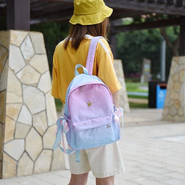 Zy12575196lb 3.jpg