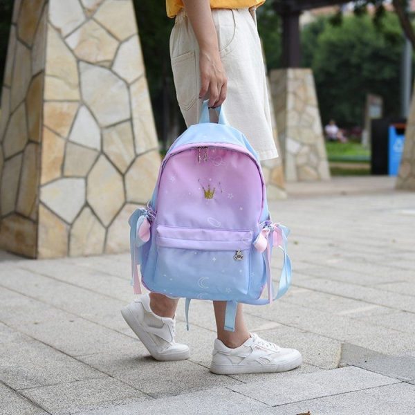 Zy12575196lb 4.jpg