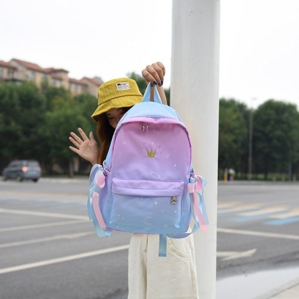 Zy12575196lb 5.jpg