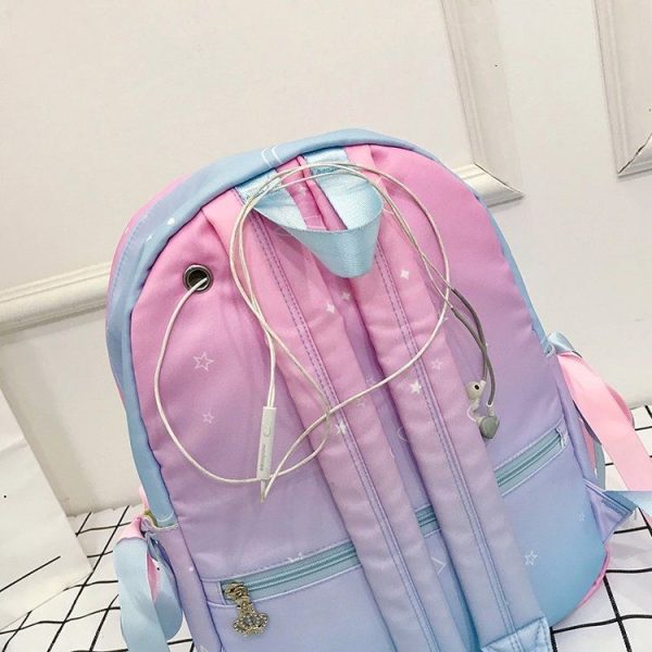 Zy12575196lb 8.jpg