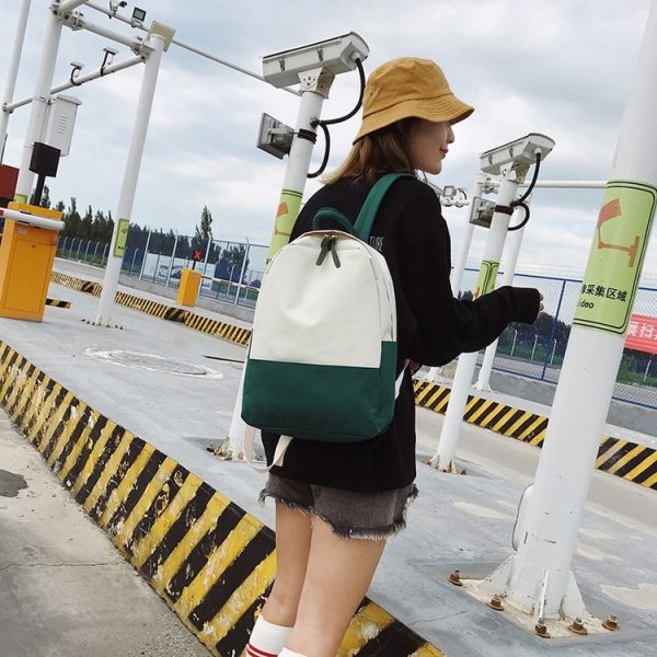 Zy12577883g 3.jpg