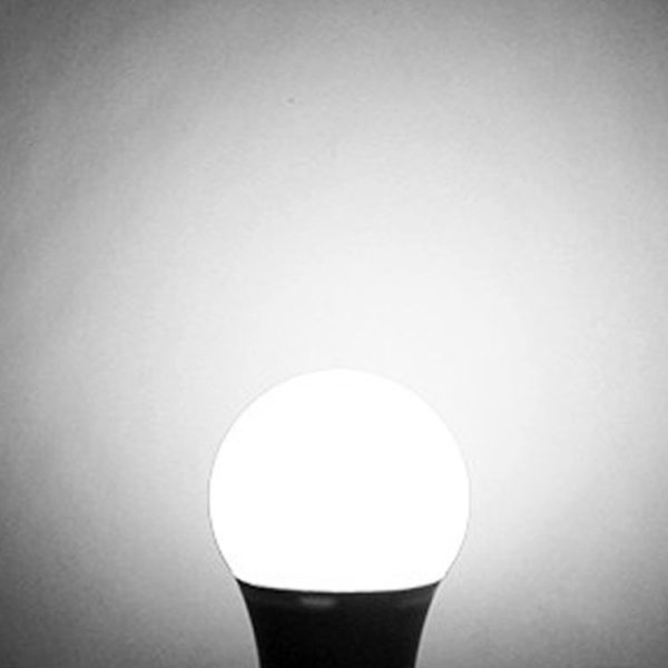 Zy12594681aa 6.jpg