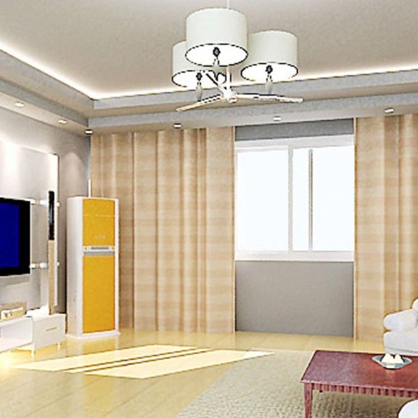 Zy12594681aa 7.jpg