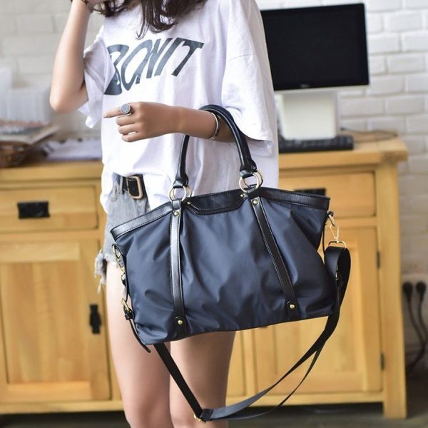 Zy12631331d 2.jpg