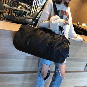 Zy12648317b 1.jpg