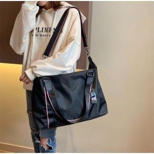 Zy12649586b 1.jpg