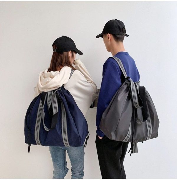 Zy12650866l 4.jpg
