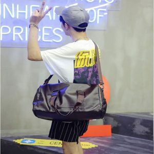 Zy12654090ad 1.jpg