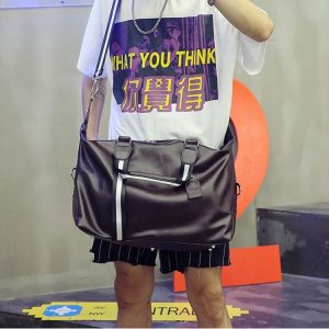 Zy12655094ac 1.jpg