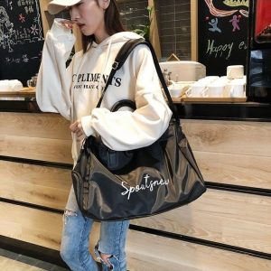 Zy12655801ab 1.jpg
