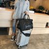 Zy12655801ab 5.jpg