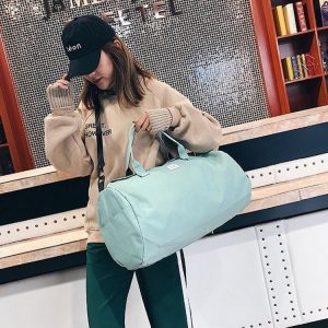 Zy12656394l 1.jpg