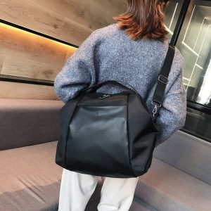 Zy12671144b 1.jpg