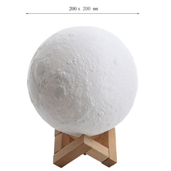 Zy12698990 2.jpg