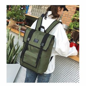 Zy12723710g 1.jpg