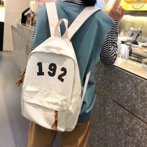 Zy12831870w 1.jpg