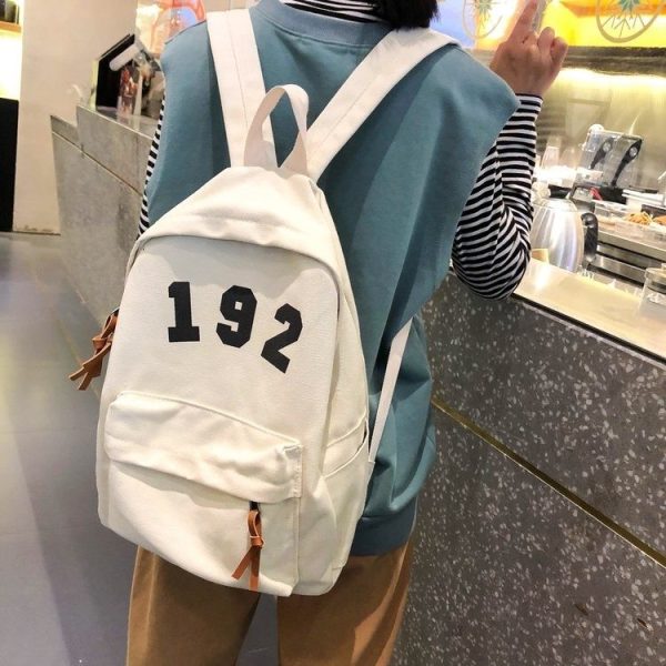 Zy12831870w 1.jpg