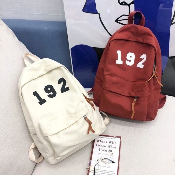 Zy12831870w 4.jpg