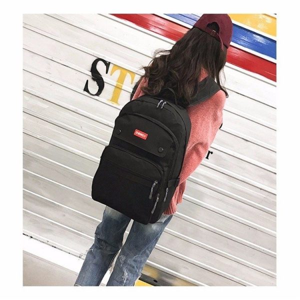 Zy12832599b 1.jpg