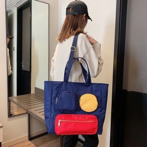 Zy12845297l 1.jpg
