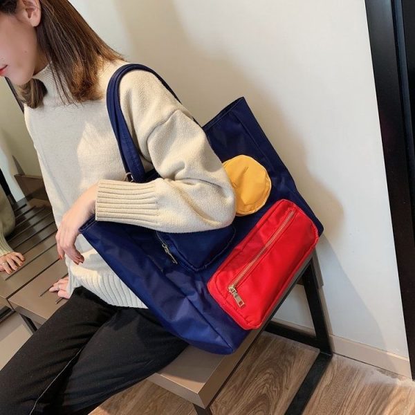 Zy12845297l 5.jpg