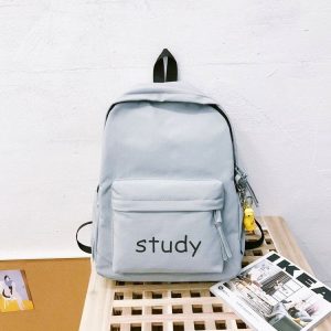 Zy12849828l 1.jpg
