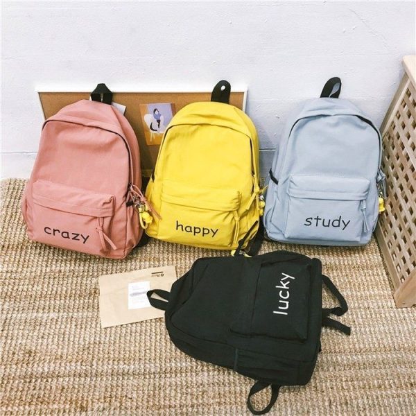 Zy12849828l 11.jpg