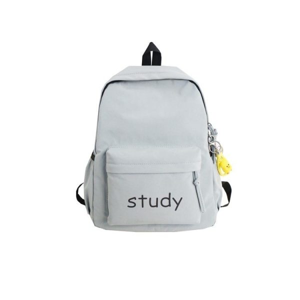 Zy12849828l 2.jpg