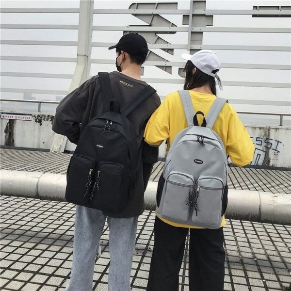 Zy12851059h 6.jpg