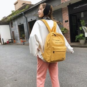 Zy12851586y 1.jpg