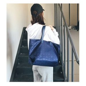 Zy12853806l 1.jpg