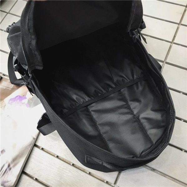 Zy12856615y 5.jpg