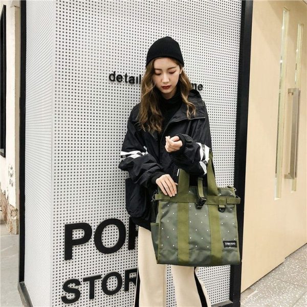 Zy12856967g 4.jpg