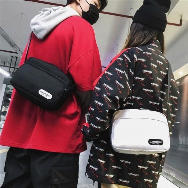 Zy12877553w 4.jpg