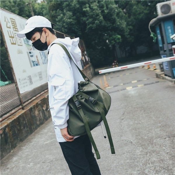 Zy12878940g 1.jpg