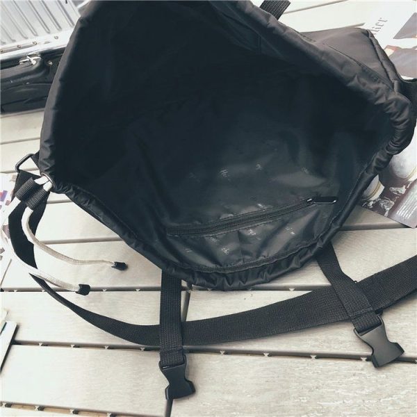 Zy12878940g 8.jpg