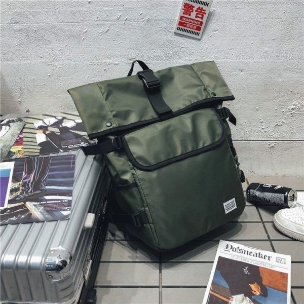 Zy12879282g 4.jpg