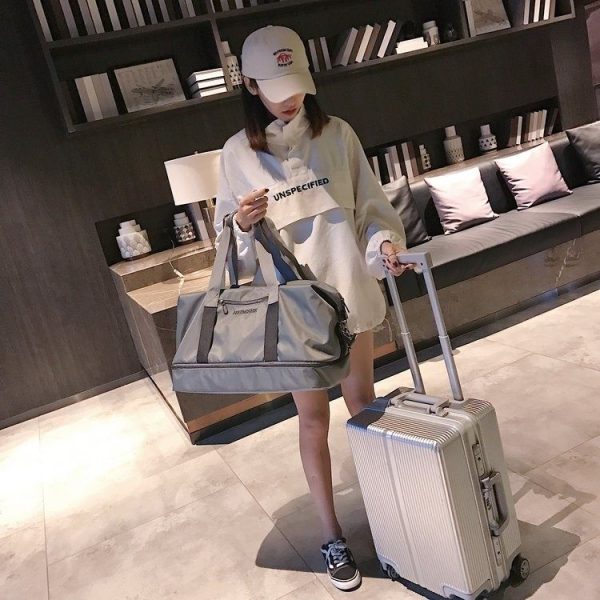 Zy12882466h 4.jpg