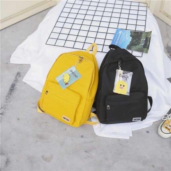 Zy12882579b 4.jpg