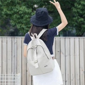 Zy12883697h 1.jpg
