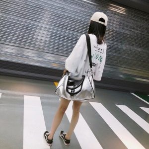 Zy12884864aa 1.jpg