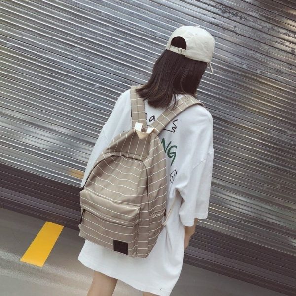 Zy12885697k 1.jpg