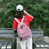 Zy12891798r 6.jpg