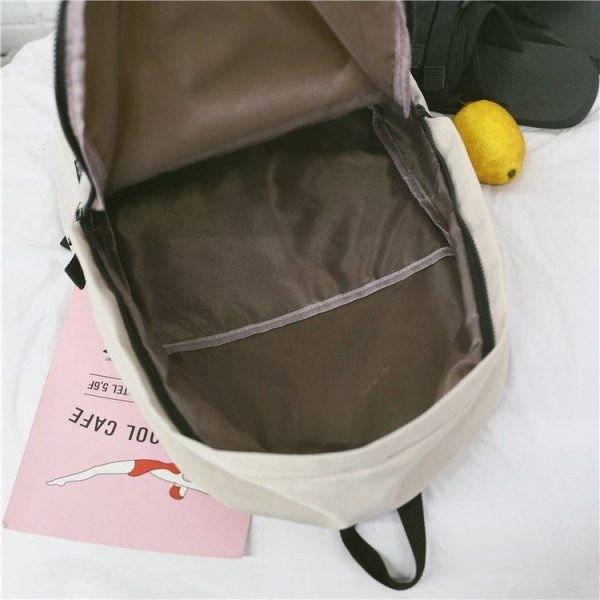 Zy12892198l 4.jpg