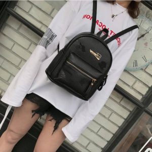 Zy12901271b 1.jpg