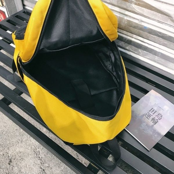 Zy12907333y 5.jpg
