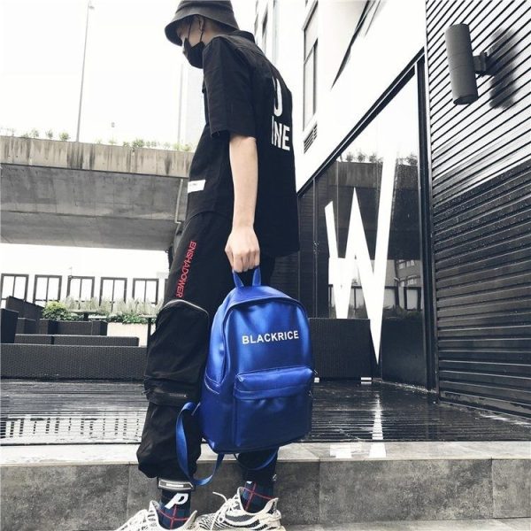 Zy12907463l 3.jpg