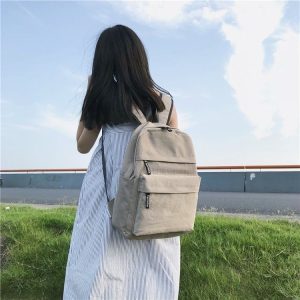 Zy12908083z 1.jpg