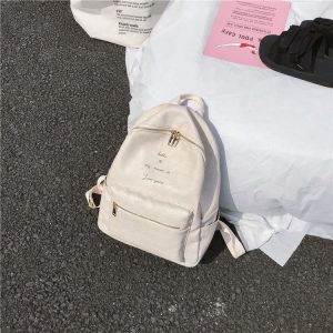 Zy12908124w 1.jpg