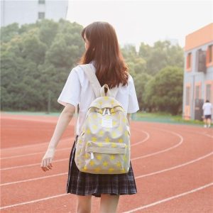 Zy12908792ah 1.jpg